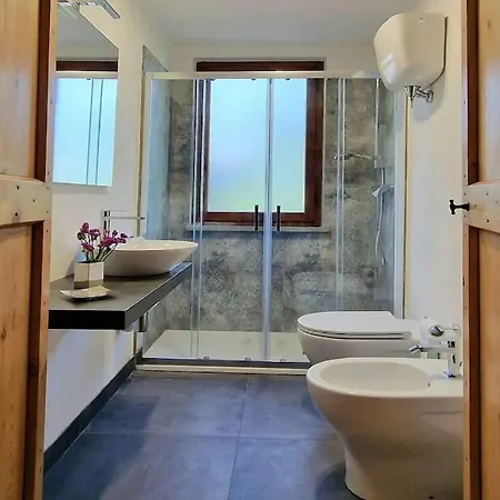 - Private Pool 빌라